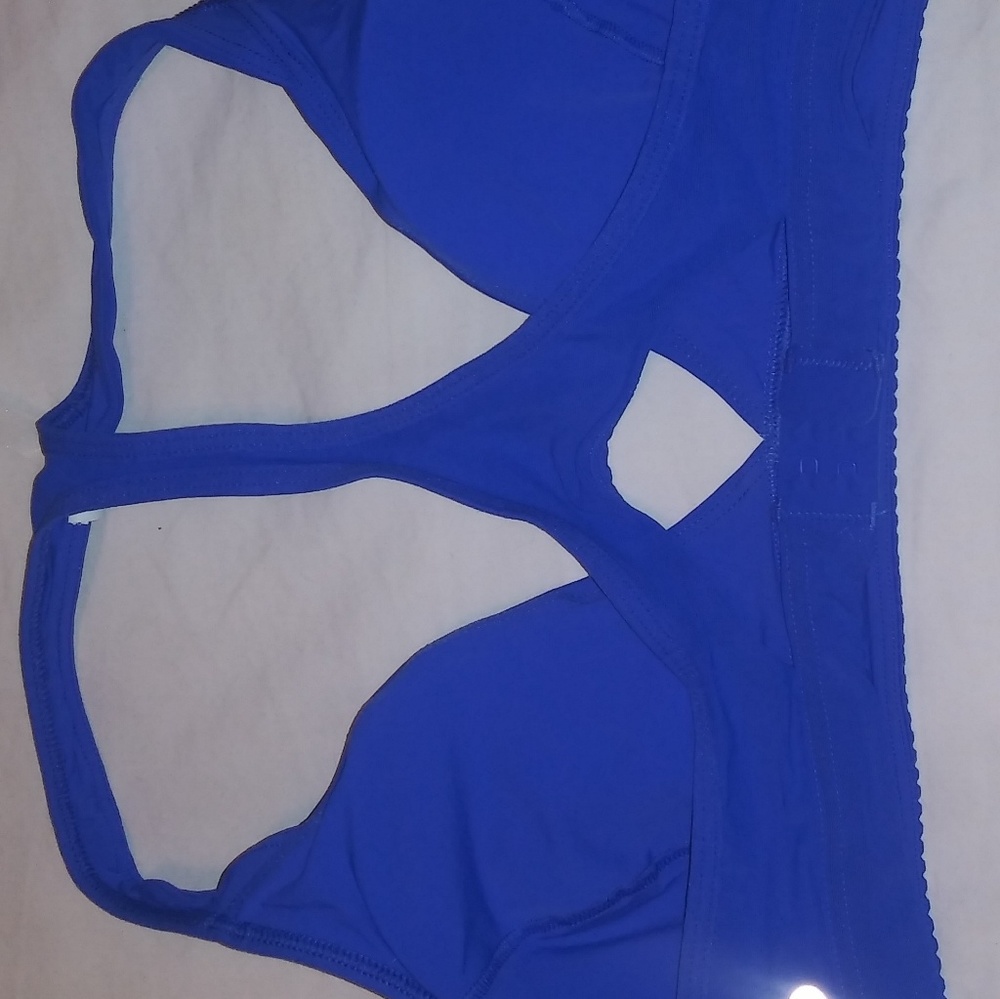 Sports bra - Picture 4 of 4